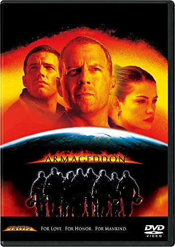 アルマゲドン☆【プロフ読んでください☆】専用品 ブロプロ W700CTLB *Leather Black | 【クロサワ楽器店オンライン