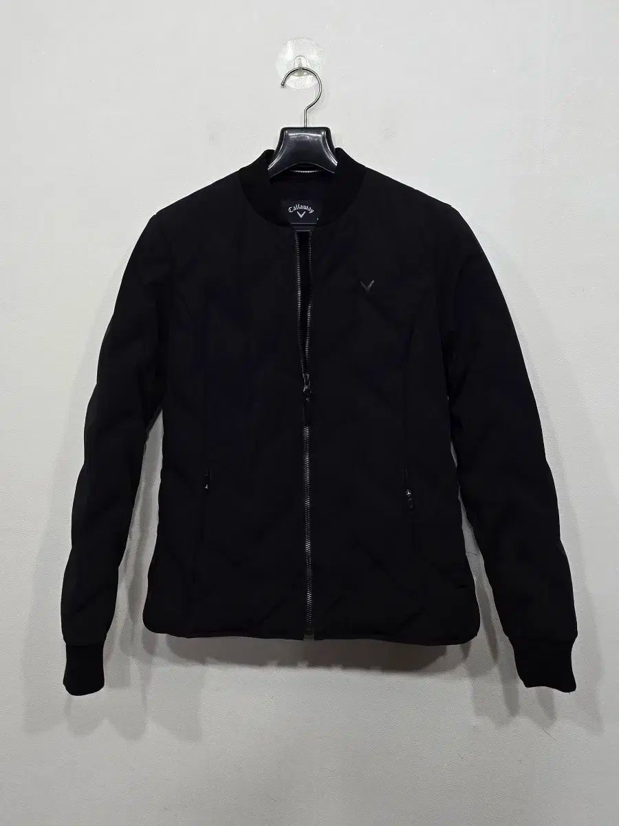 レディース Callaway