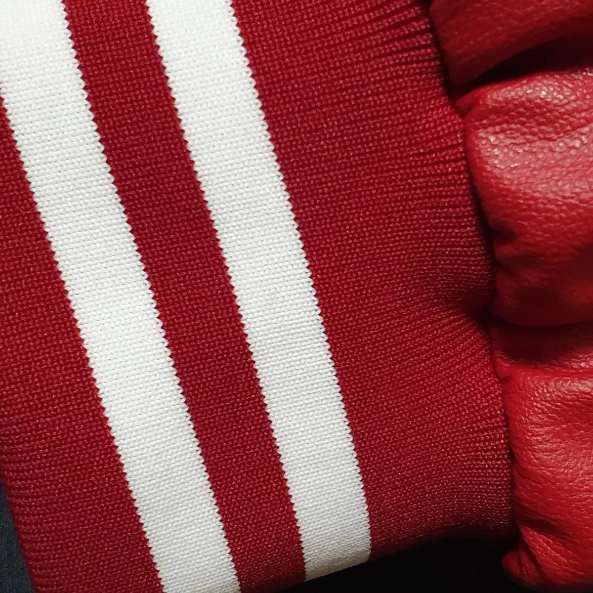 SSG LANDERS アセンティック 秋 ジャケット アウター ダウン 105