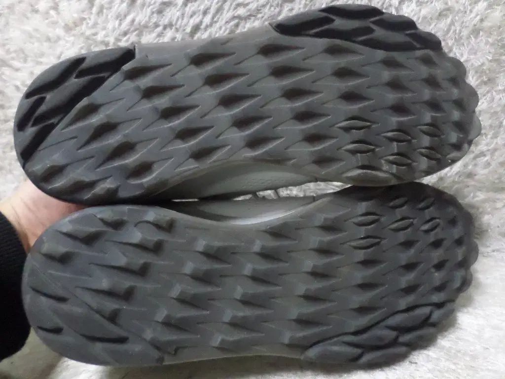 260 エコー Ecco ゴアテックス ゴルフシューズ 靴 LLC-HASEGAWATOSO_COM