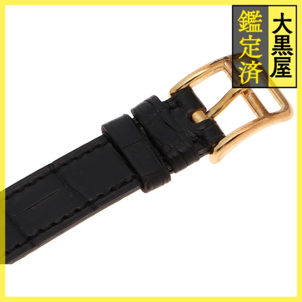 ケリーウォッチ