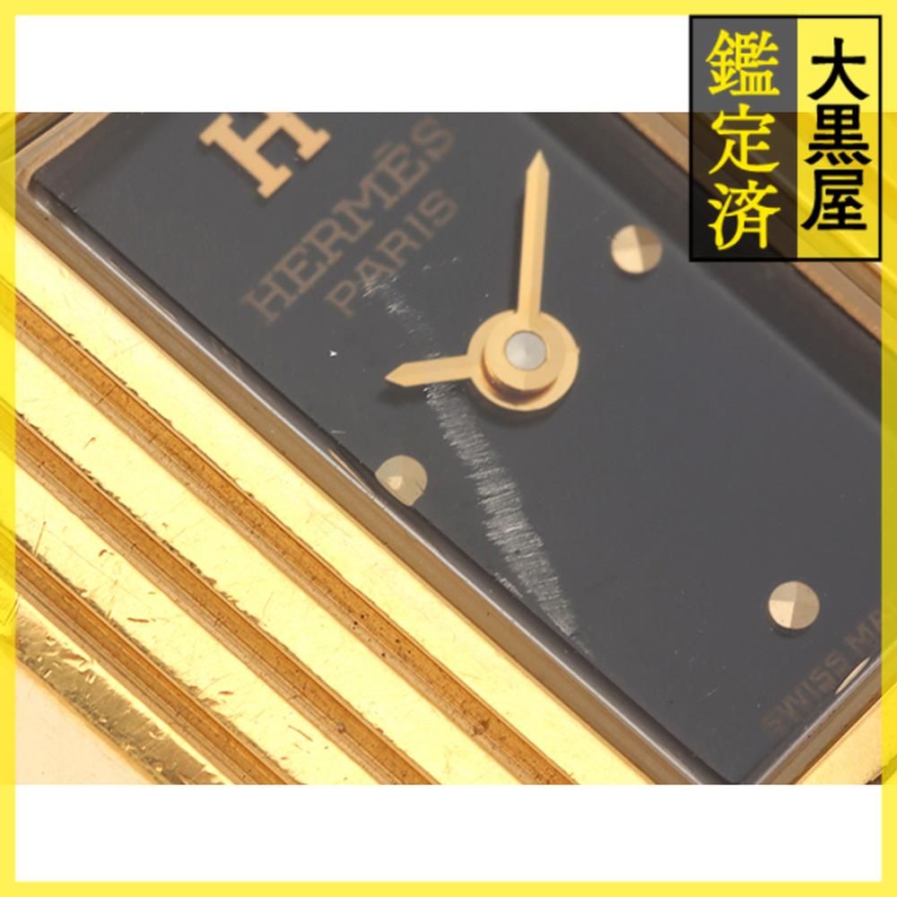 ケリーウォッチ