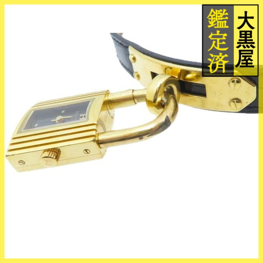 ケリーウォッチ KE1.201