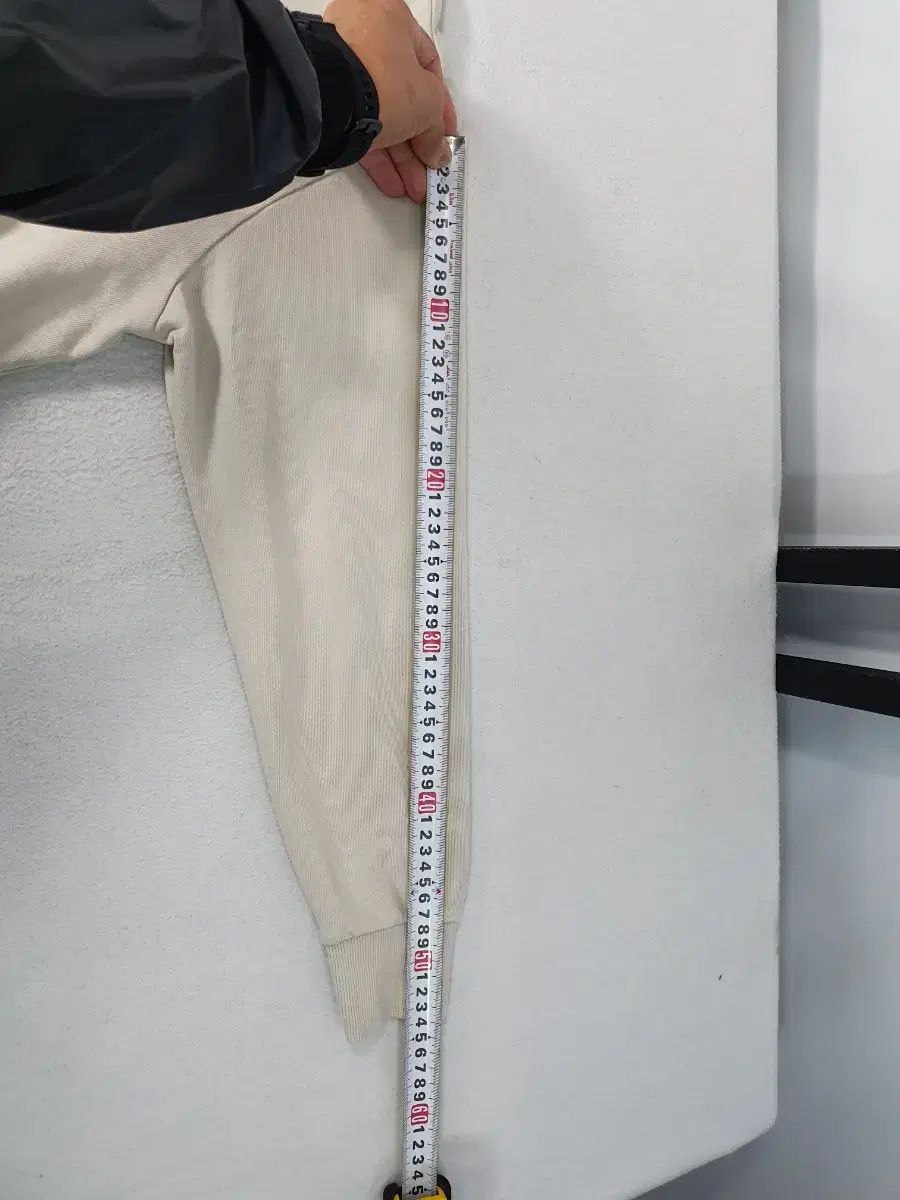 オーガニック パイロット