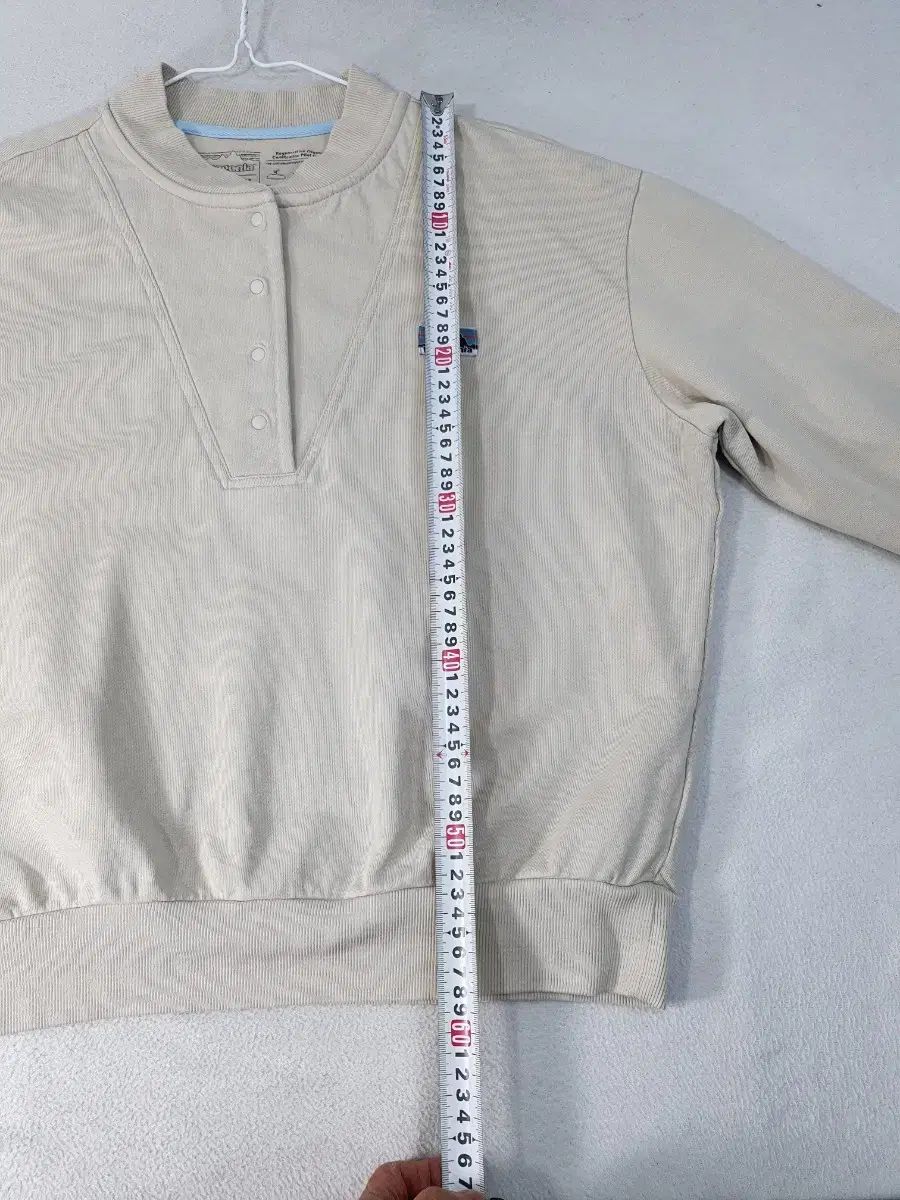 スウェット Tシャツ