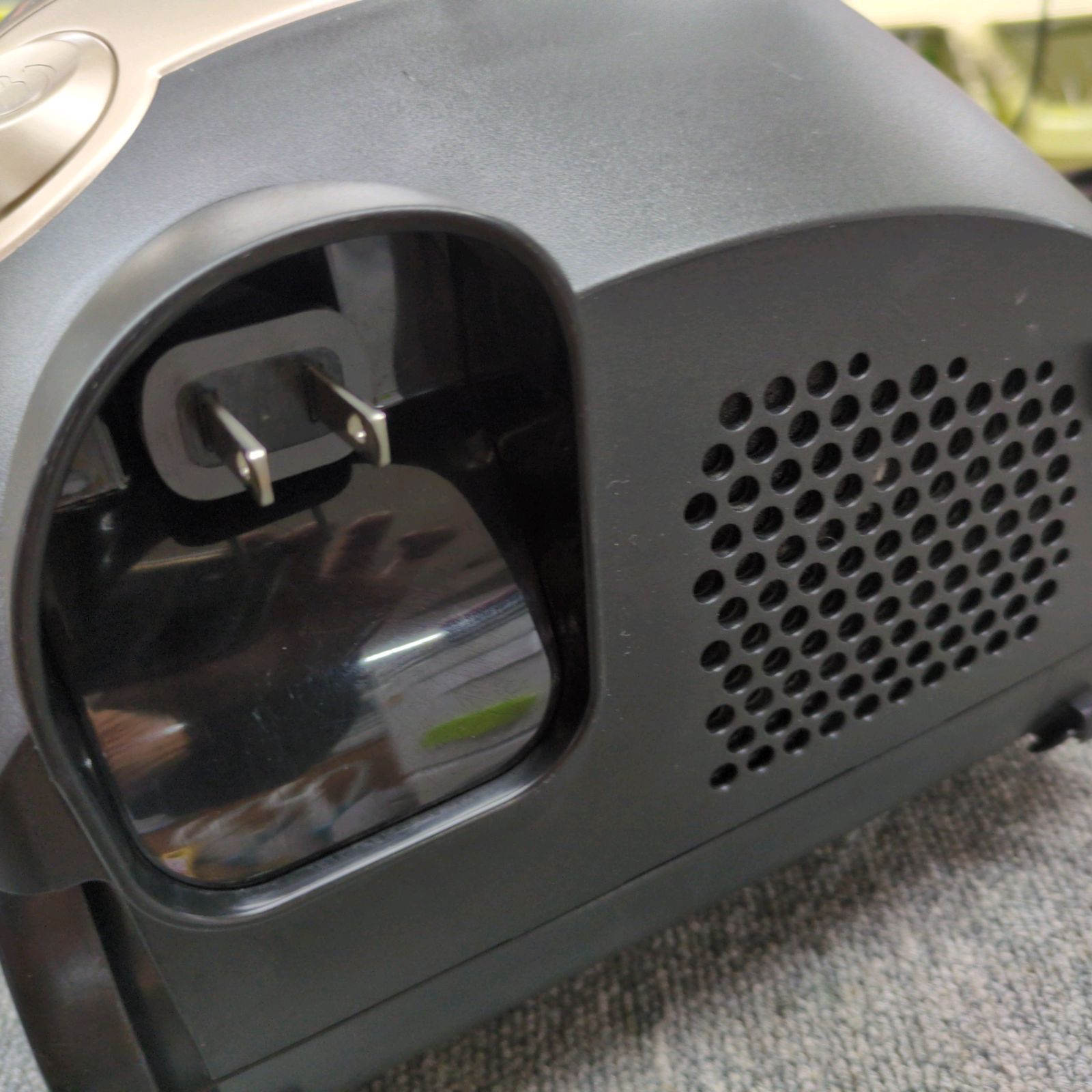 555 小キズ使用感有り