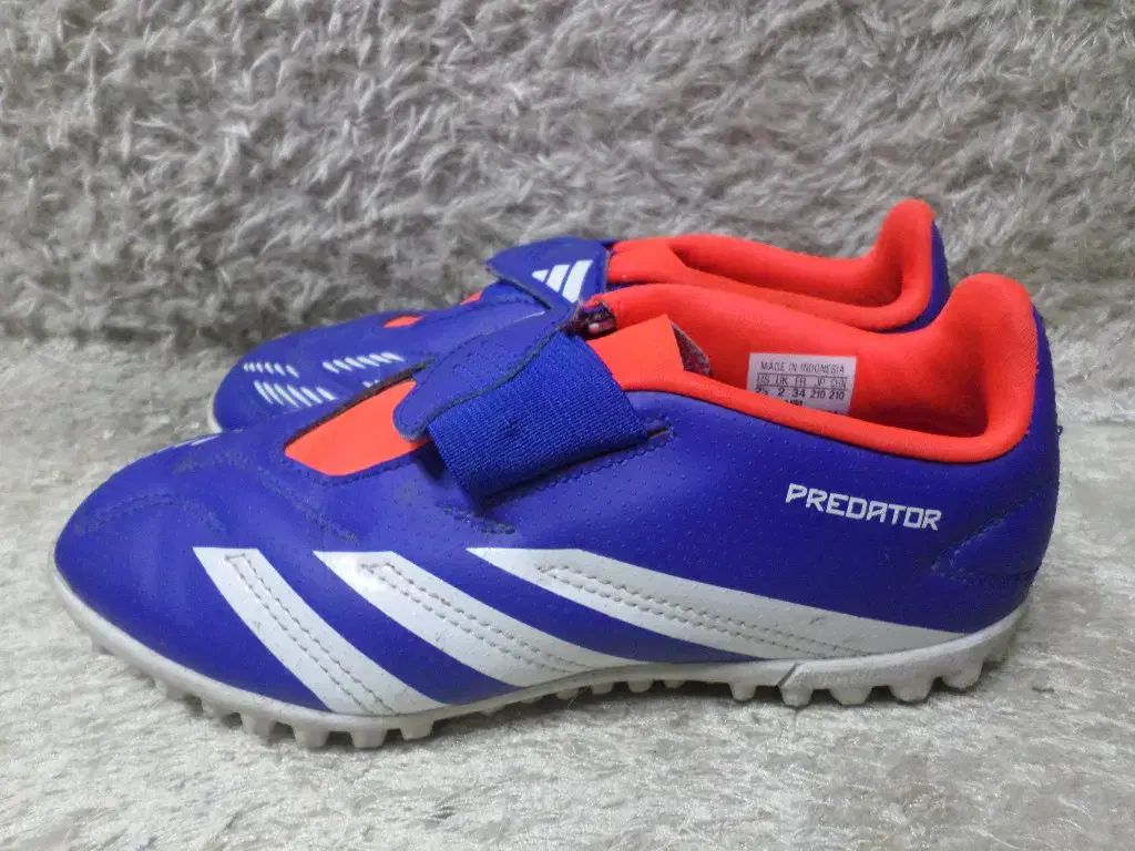 アンブロ エックスブーツ3 X BOOT III 新品未使用 ヴィンテージ UMBRO