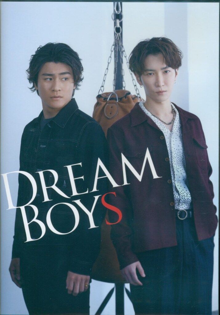 RYAN250 花鳥風月