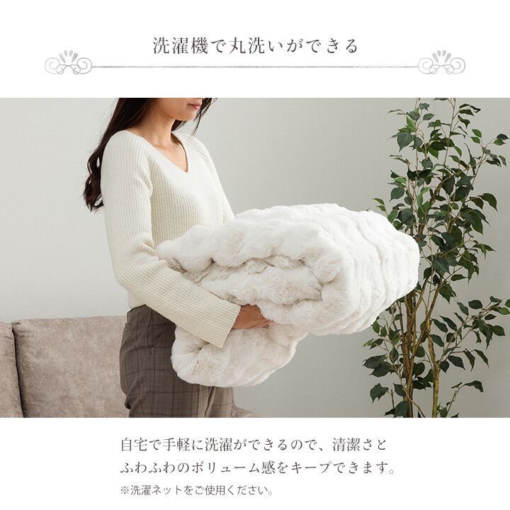 こたつ こたつ布団