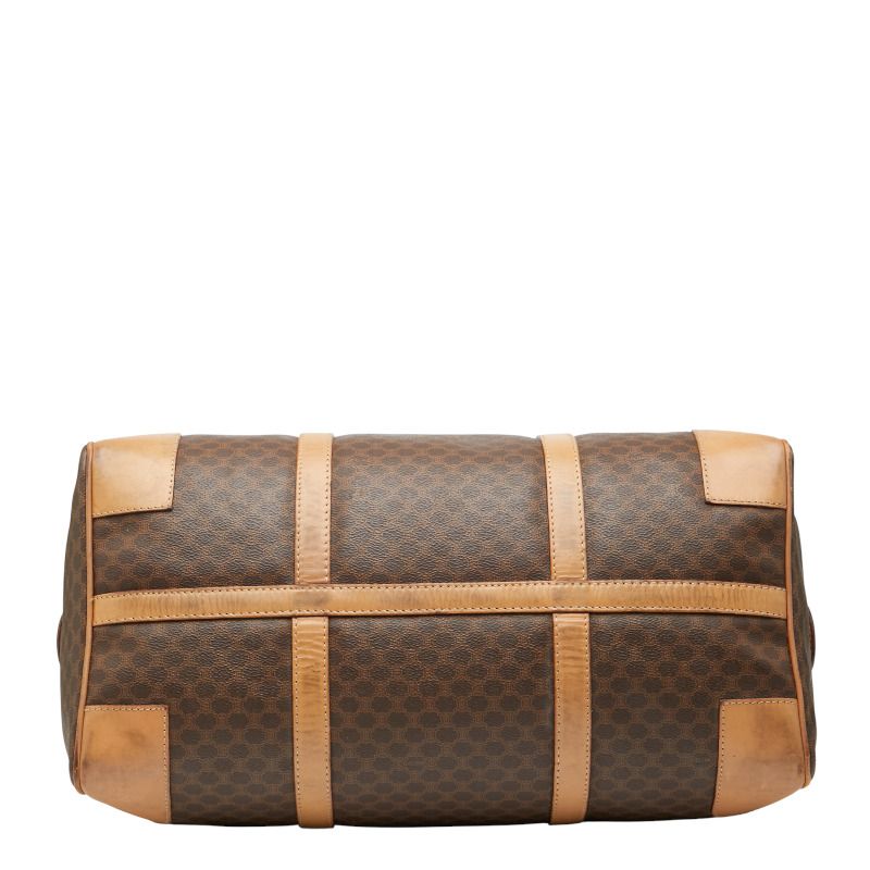 レディース CELINE