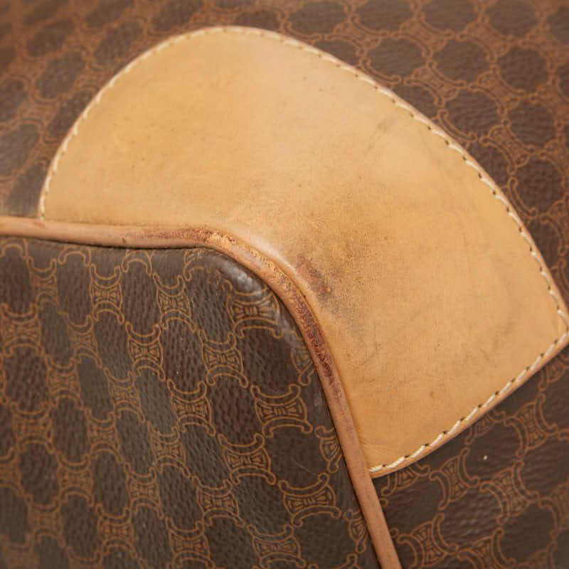 ボストンバッグ トラベルバッグ