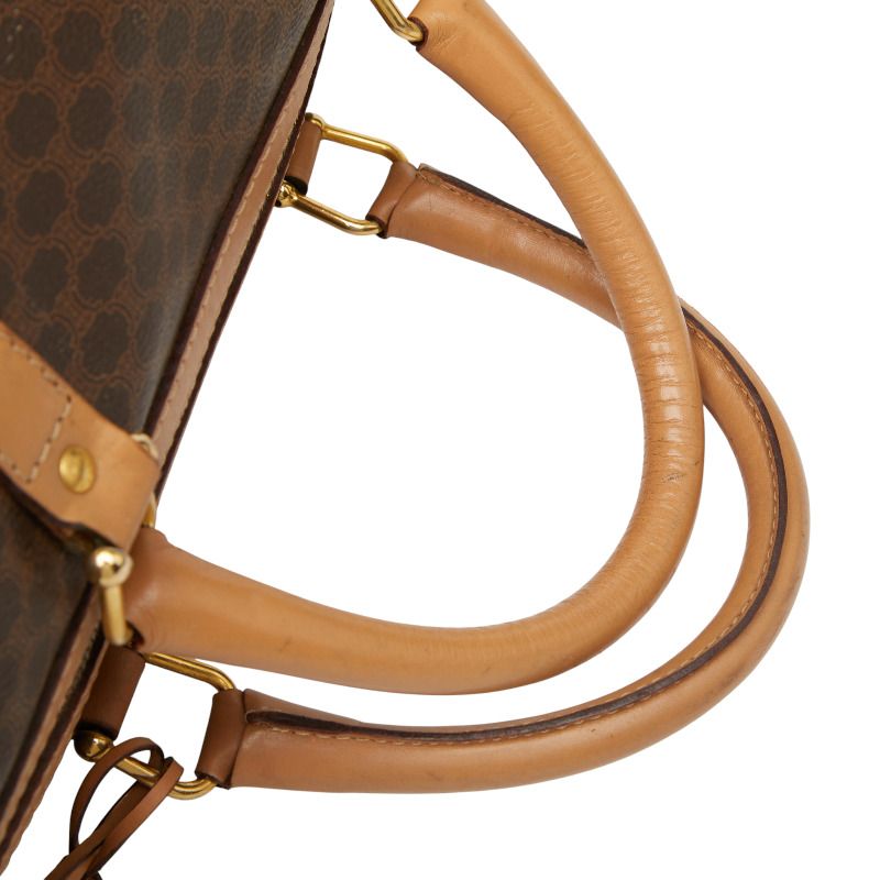 レザー レディース