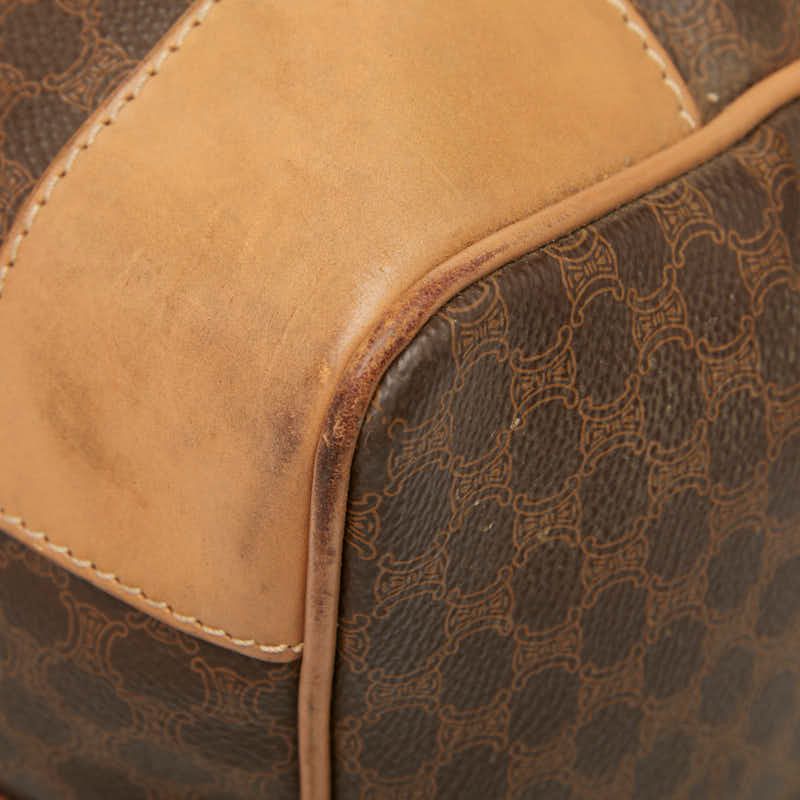 レディース CELINE