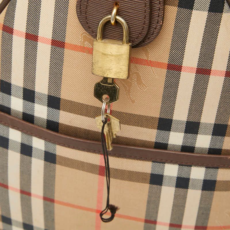 ボストンバッグ