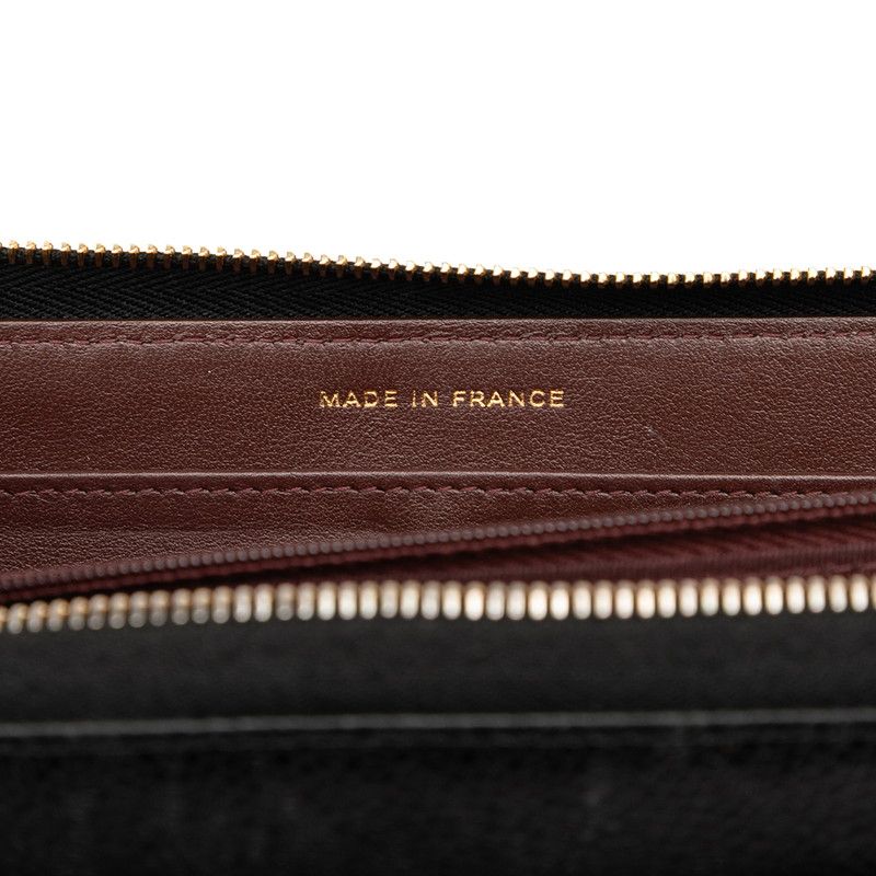 シャネル マトラッセ