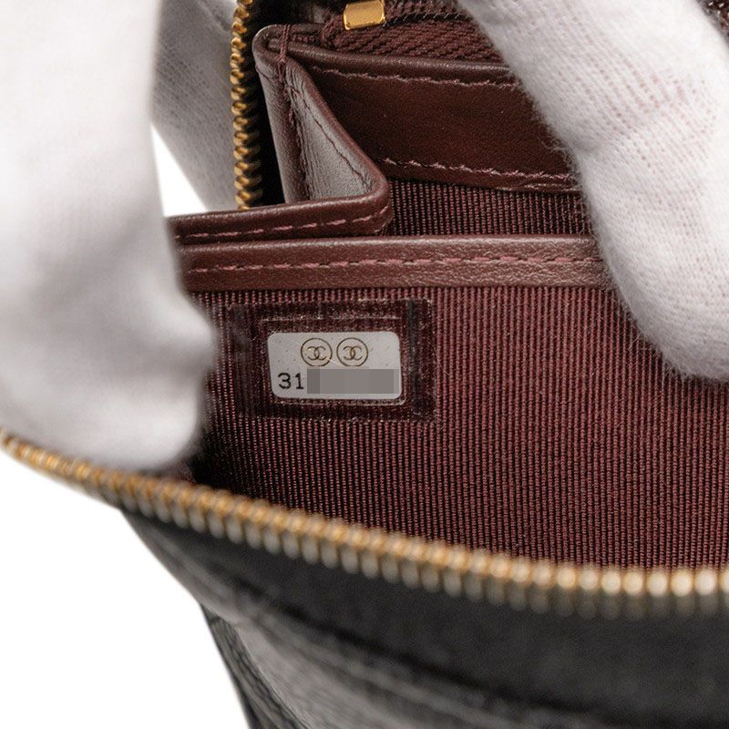 レディース CHANEL