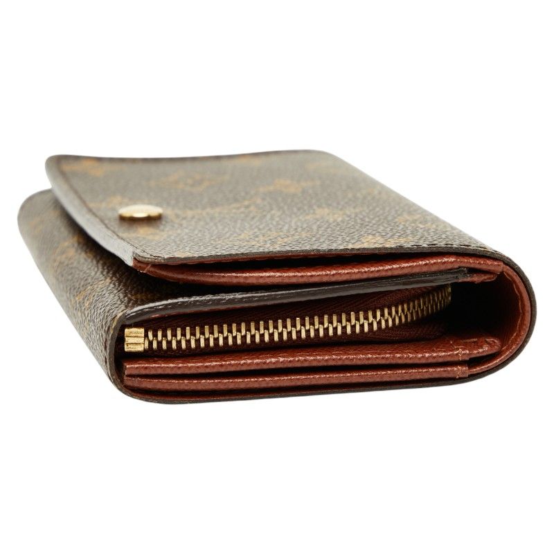 ヴィトン モノグラム