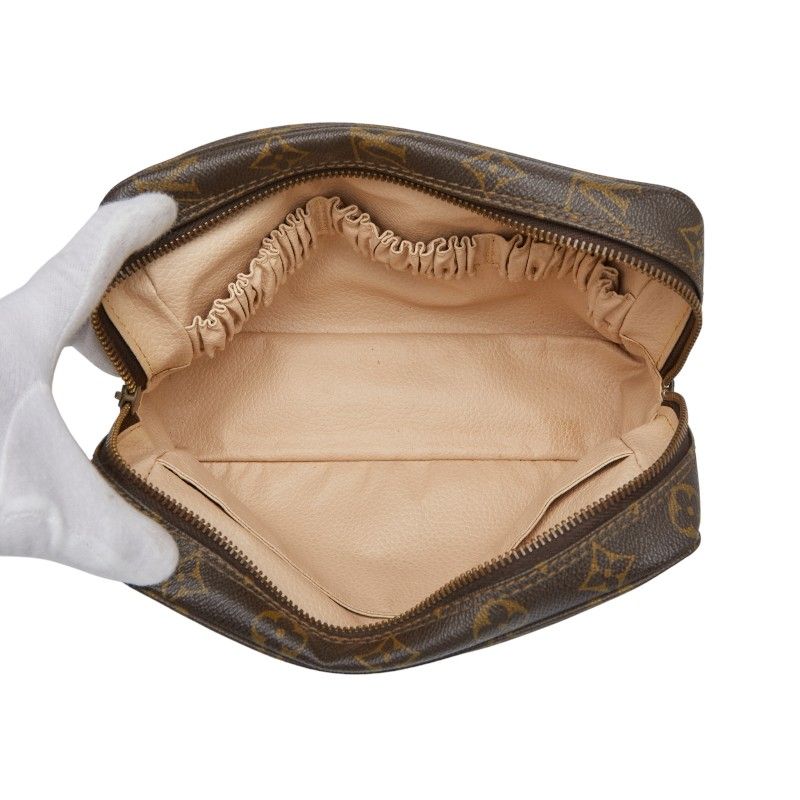 モノグラム トゥルース