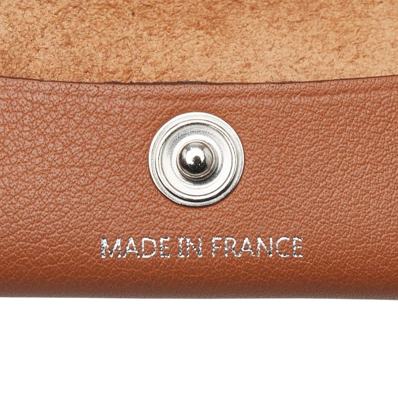 バッファローホーン