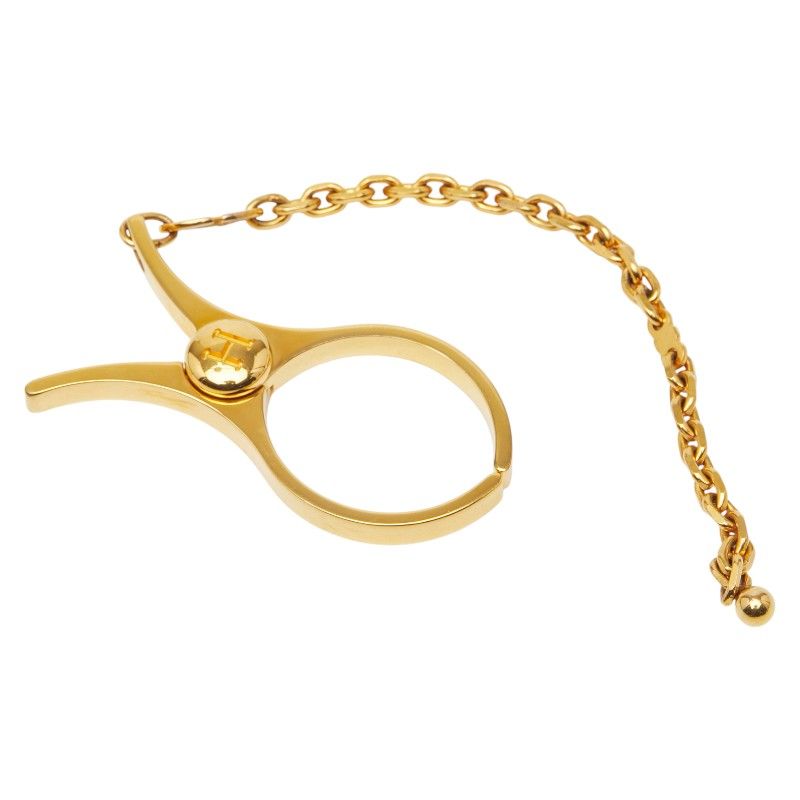 フィルー グローブホルダー