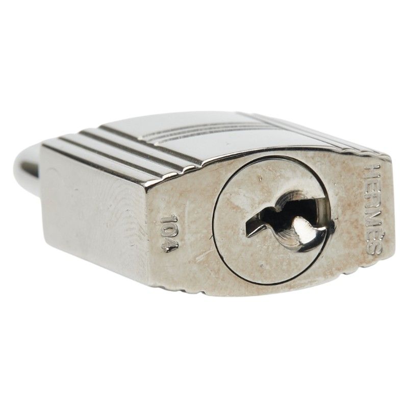 エルメス カデナ