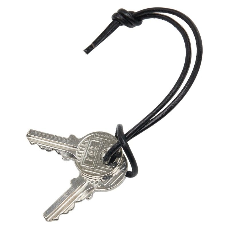 レディース HERMES