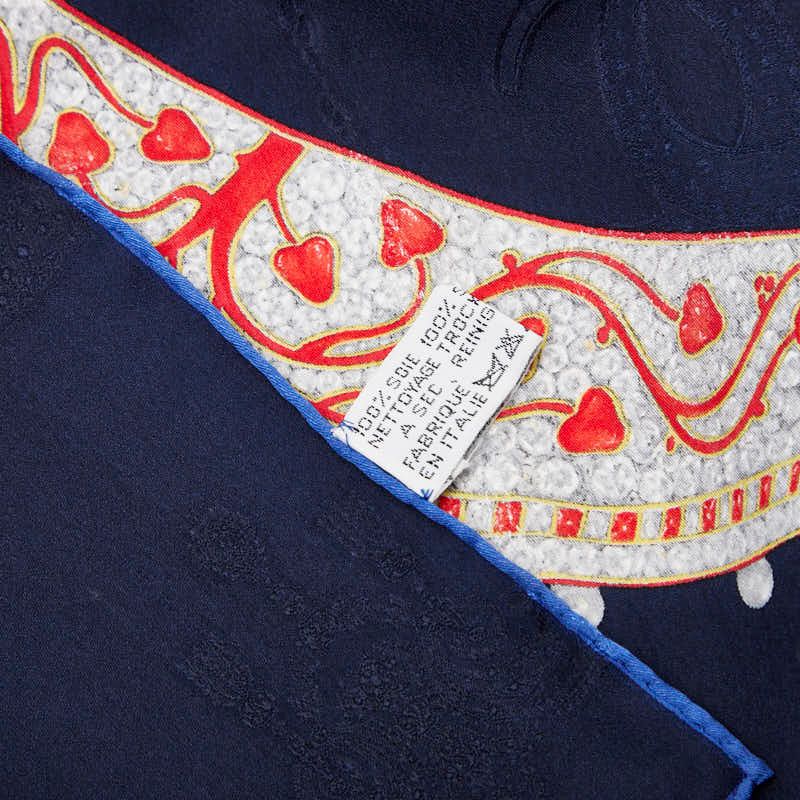 カルティエ ジュエリー