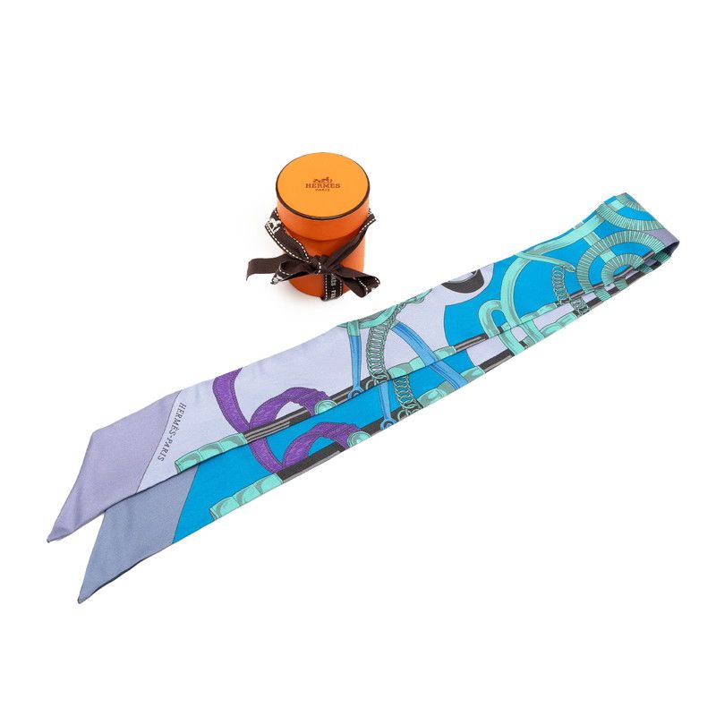 パープル マルチ