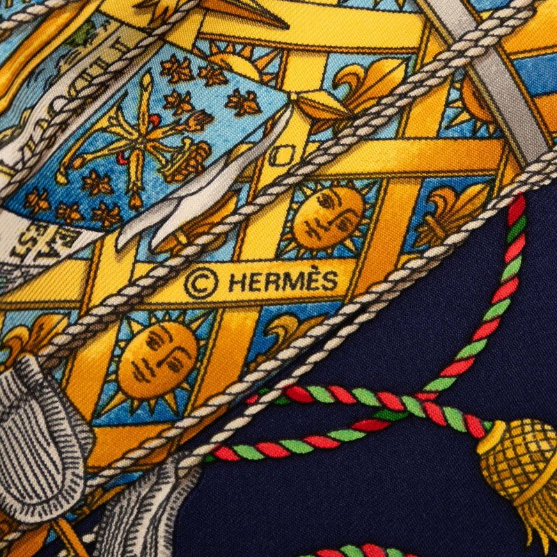 HERMES 1-0238103