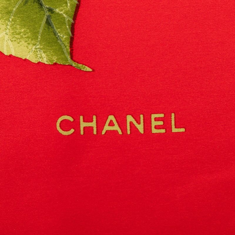 ホワイト グリーン