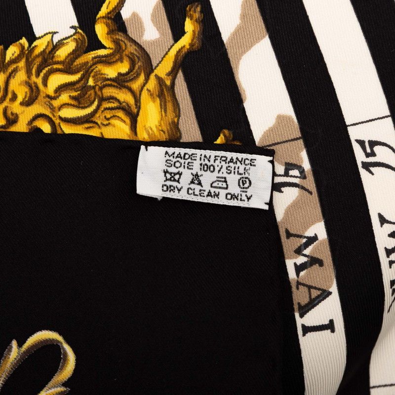 占星術 ホワイト