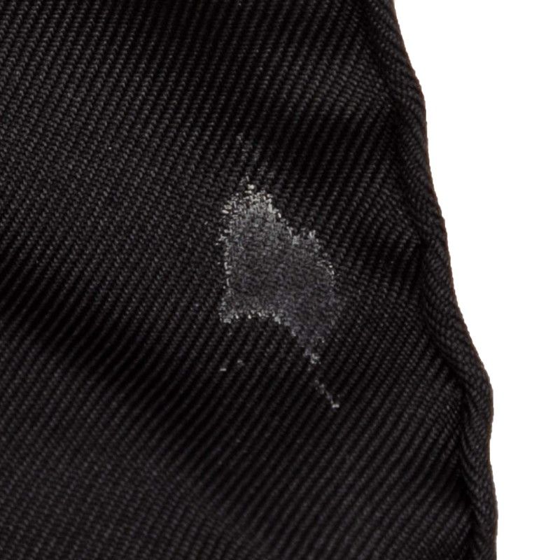 ゴールド シルク