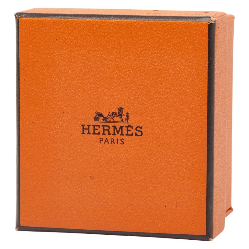 2007年 アーネダンス