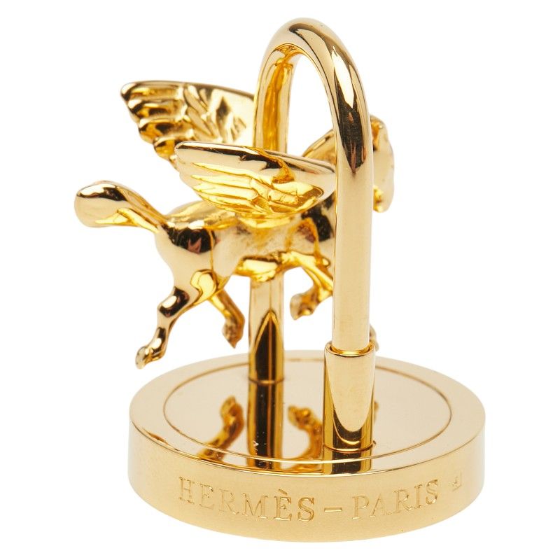 メッキ レディース