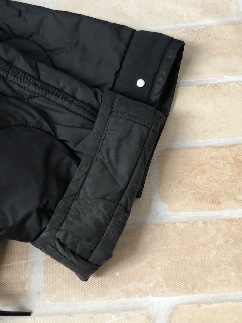 ヴァイナルアーカイブ