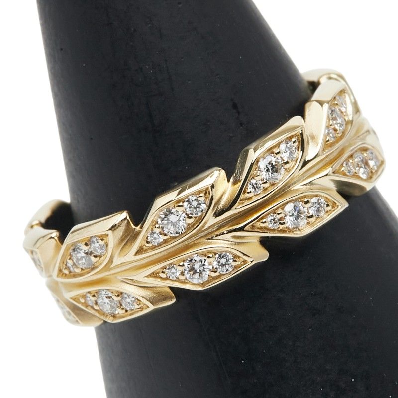 ティファニー ヴィクトリア