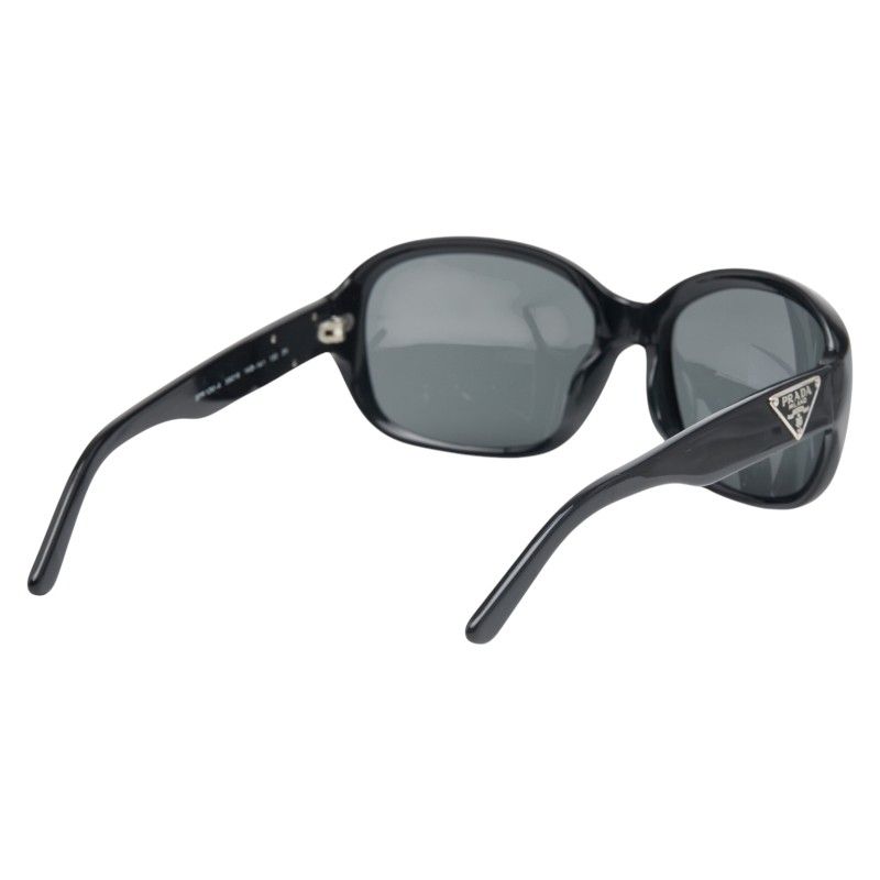 プラスチック レディース