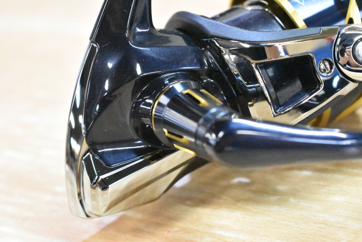 ジギング ヒラメ