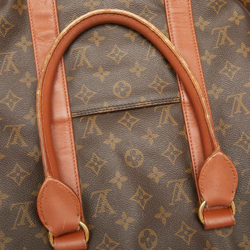 VUITTON