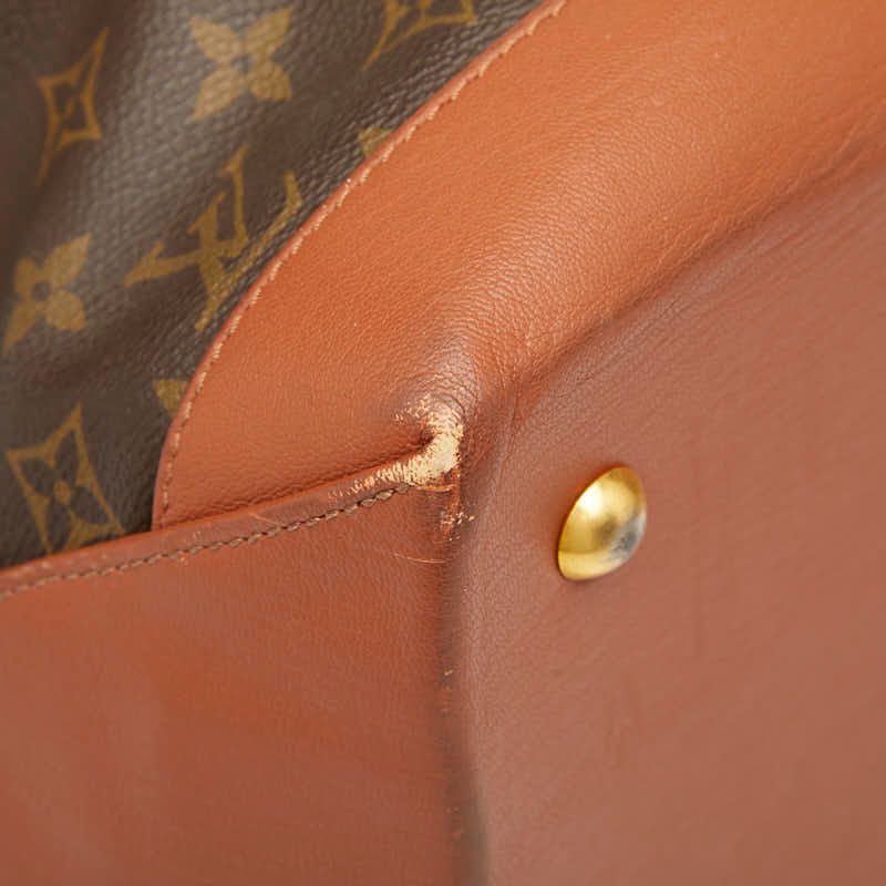 トートバッグ ショルダーバッグ