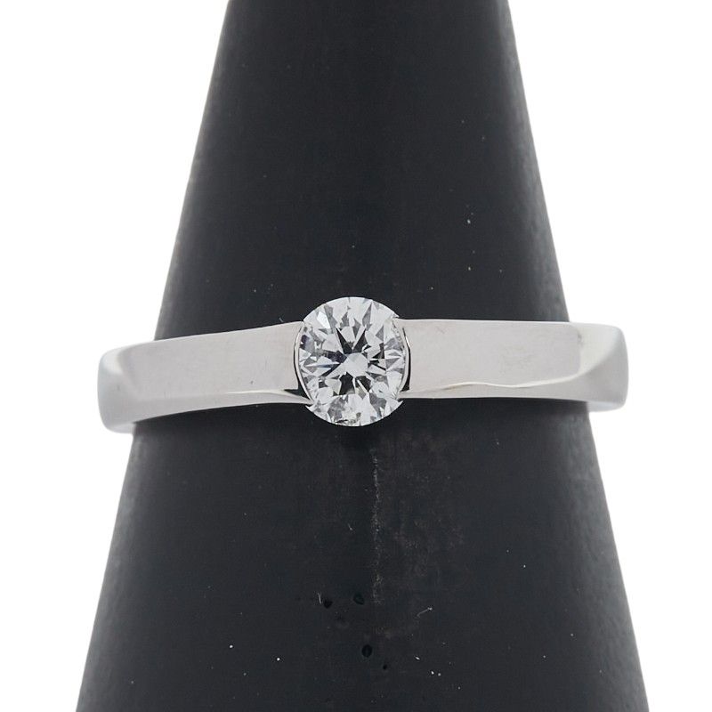 Pt900 プラチナ レディース 1-0239371