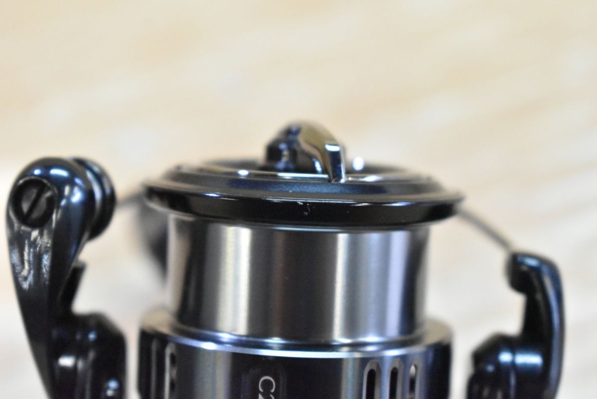 ヴァンキッシュ