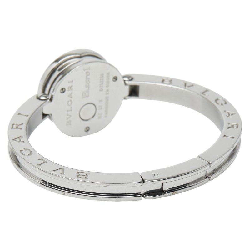 腕時計 バングルウォッチ