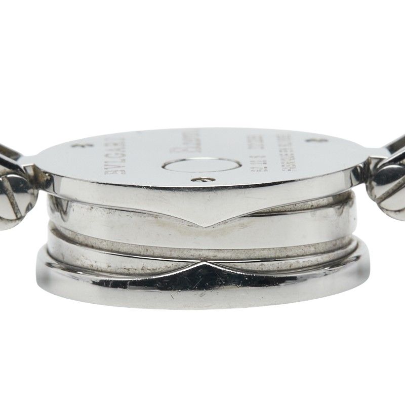 腕時計 バングルウォッチ