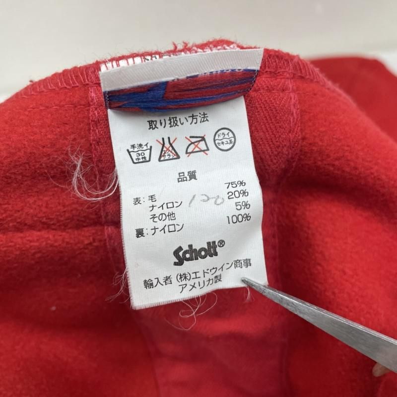 コート ジャケット