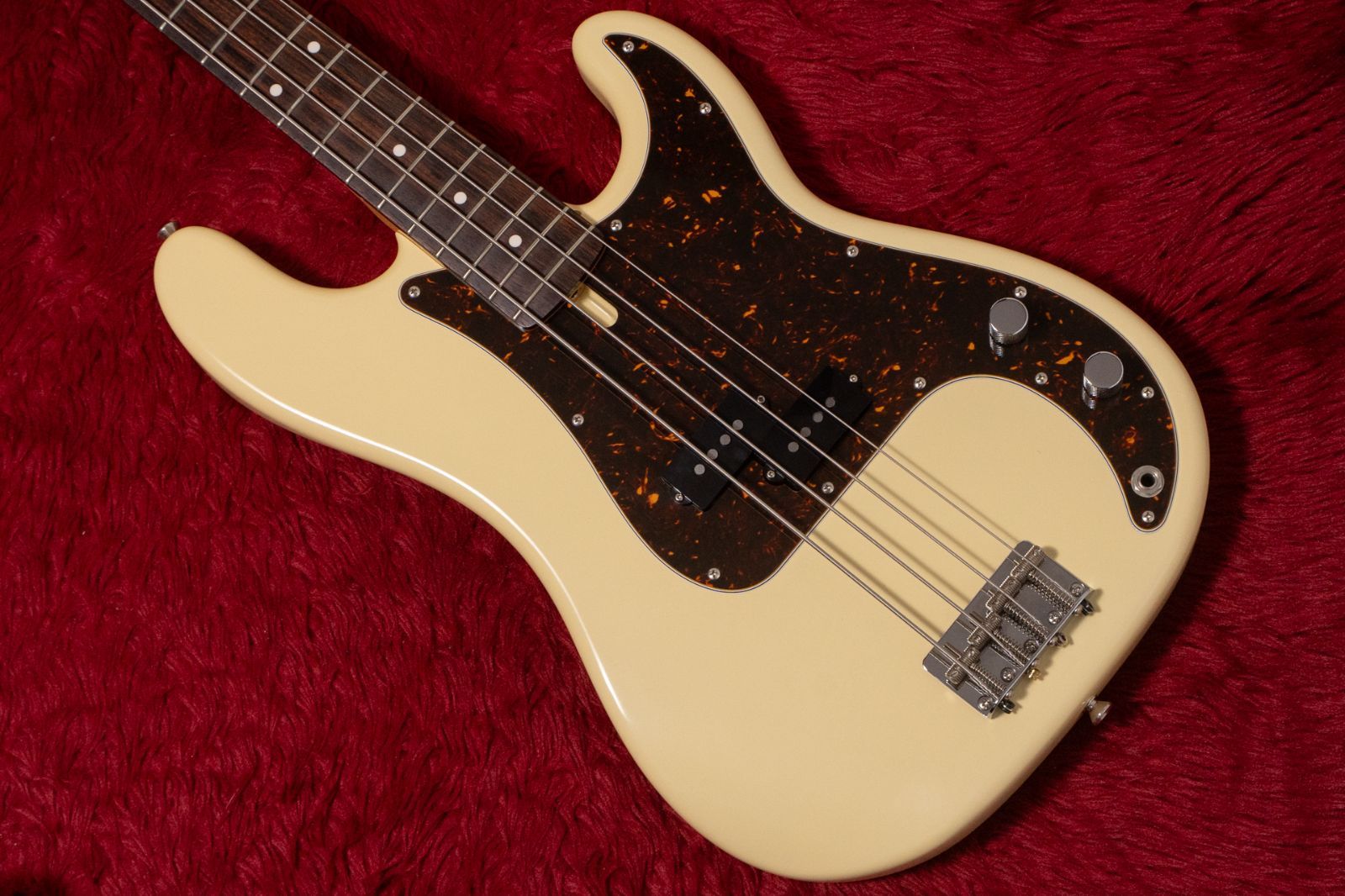 Crews Maniac Sound KTR-PB Olympic White R 4.255kg 150381 GIB横浜