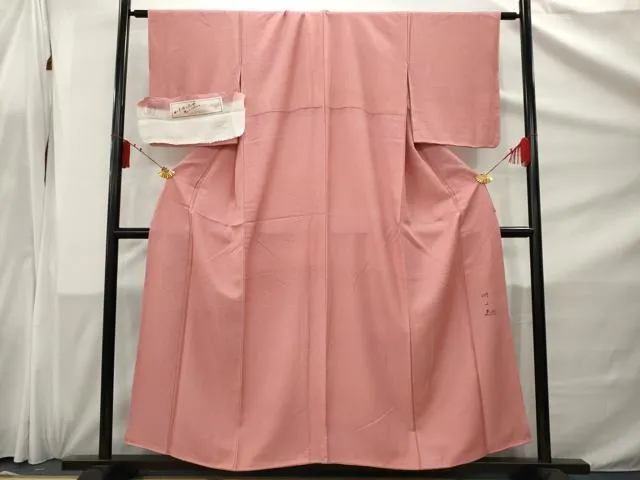 2026年最新】山本唯与志の人気アイテム - メルカリ