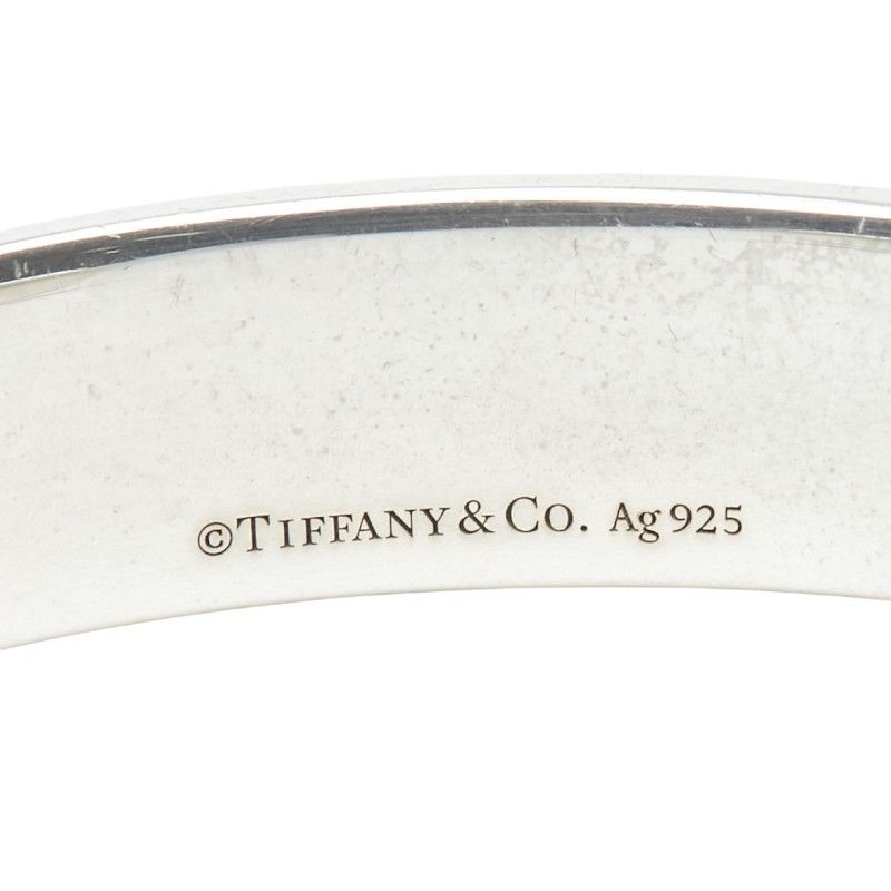 シルバー レディース