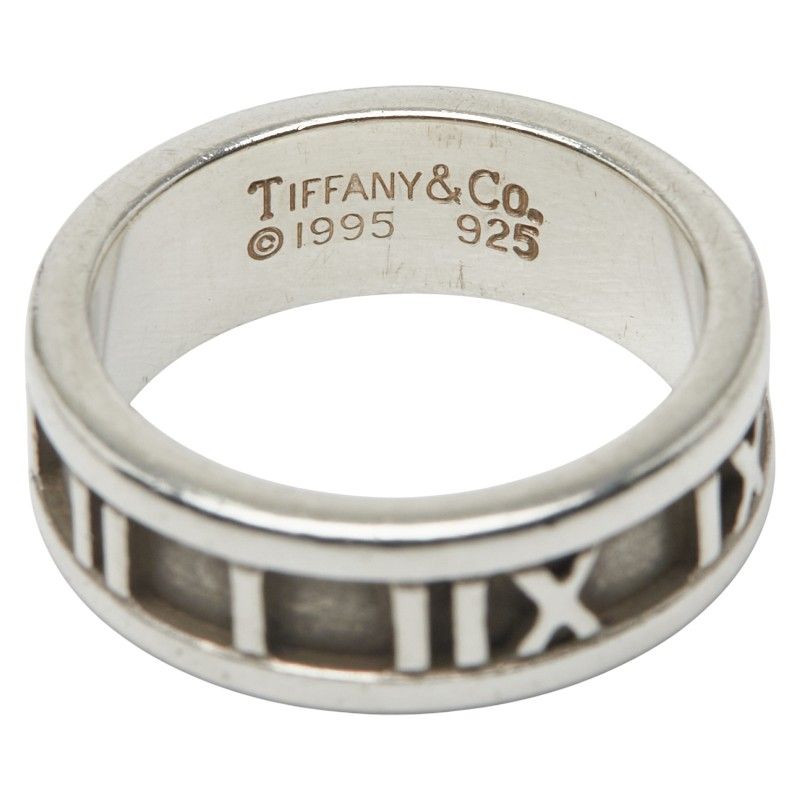 シルバー レディース