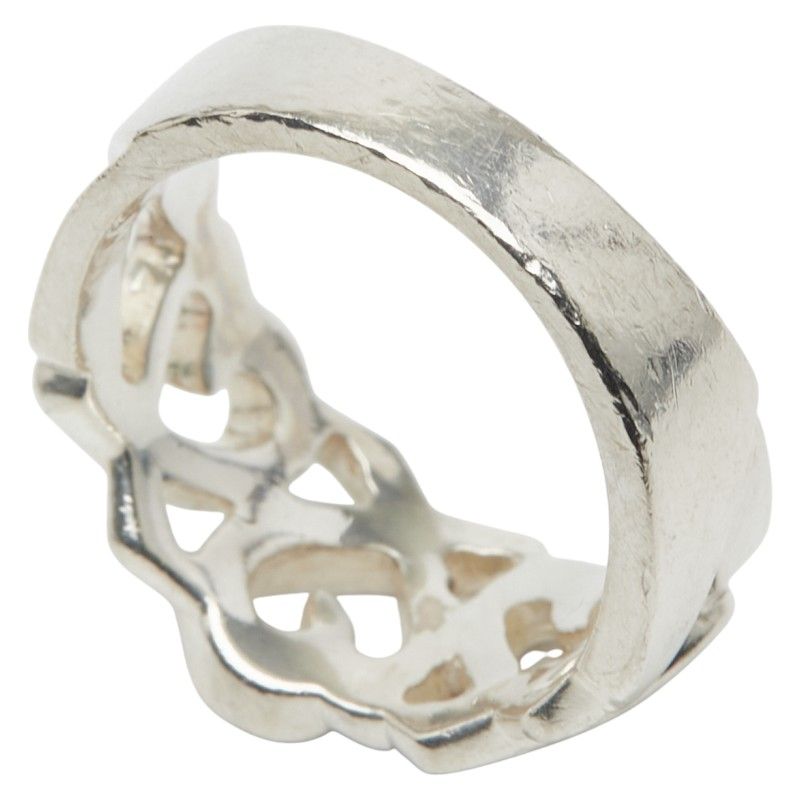 シルバー レディース